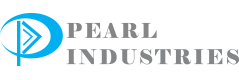 Pearl Industries